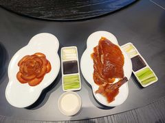 -艳阳天民俗村(公园路店)