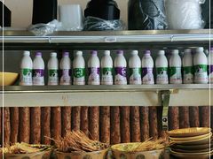 -明洋钵钵鸡(春田小区店)