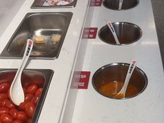 -柒酒烤肉(祁阳新天地店)