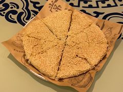 -老西门·常州菜(新区店)
