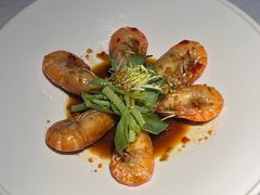 -味界·精致赣菜(招商花园城店)