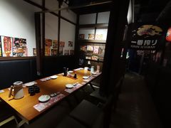 -二丁目食堂(浑南花园城店)