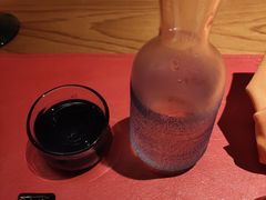 -松涛日本料理