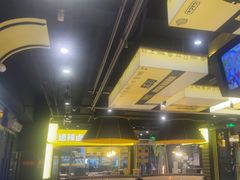-嘎嘎鸭脑壳(蜀汉路店)