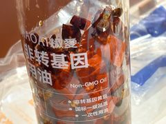 辣椒-椒爱水煮鱼川菜(CBD万达店)