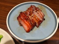-顺粤楼·粤菜·点心(融创茂店)