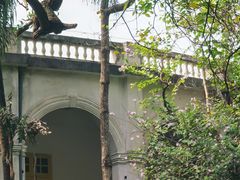 -广州近代史博物馆