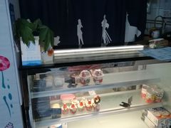 -蜜蜂小象·榴莲千层蛋糕(时代汇11栋店)