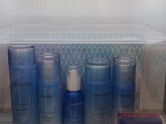 -王权免税店(普吉市区店)