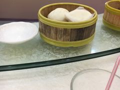 -园中园酒店(迎宾馆店)