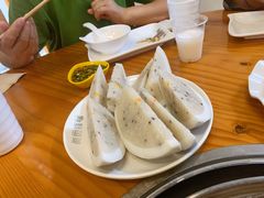 -南国锋味椰子鸡(瀚海店)