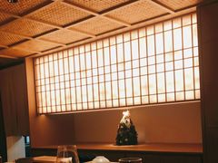 -炎橘·板前料理 Omakase