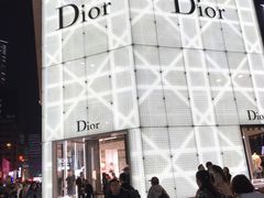 -许留山(佐敦道店)