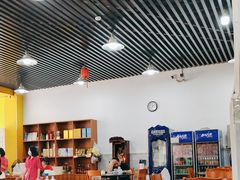 -华仔土鸡店(南洲分店)