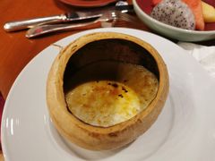 -mezza9 Macau(澳门君悦酒店)