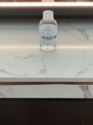 点击看大图 -MAGI美界造型