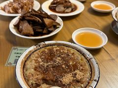 姜汁-山里人姜汁(府东小区店)