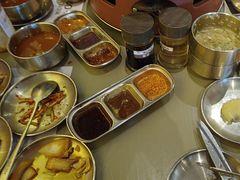 -西塔老太太泥炉烤肉(青浦蟠龙天地店)