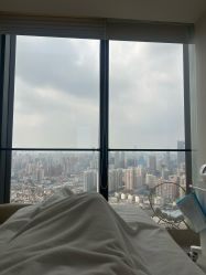 点击看大图 -智美品质医美