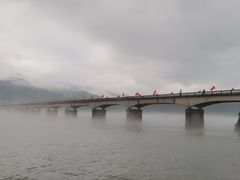 -河口景区
