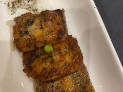 -A One Kitchen·南京精菜馆(晶丽酒店店)