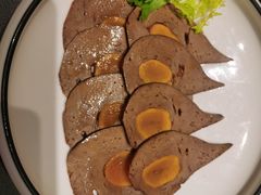 -半勺·新徽菜(银泰城店)