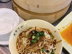 -靓靓蒸虾·头牌蒸虾(雪松路总店)