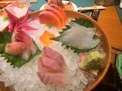 -松涛日本料理