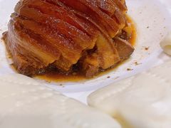 -杏花村水席楼(西大街总店)