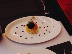 -西山人家·二十年老字号农家菜(旺山店)