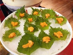 -万岛日本料理铁板烧(梅赛德斯奔驰店)