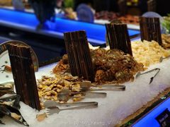 -加餐海鲜自助(集美银泰百货店)