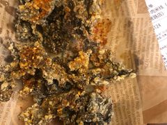 -云阿蛮云南生烫牛肉米线(奉贤路店)