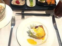 -北京三里屯CHAO酒店