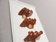 -淮扬府(安定门店)