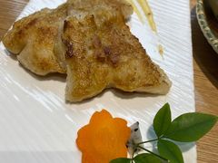 -千叶创意融合料理(水韵城店)