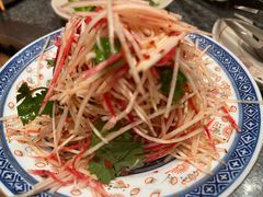 -二胖家铁锅炖大鹅(双井店)