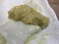 -甜心妈妈·榴莲星级糖水(北京路总店)
