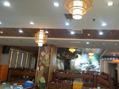 -萬家灯火·私房湘菜·22年老手艺(南岭大道店)
