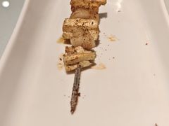 -新疆兵团食府清真(马连道店)