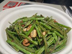 -九毛九西北菜(百信广场店)