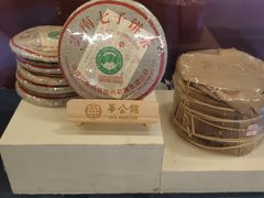 -德门仁里精品酒店(安仁店)