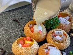 -后海16号·北京私房菜