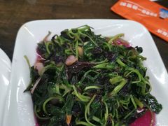 -协和菜馆(凤凰街店)