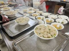 -汪家馄饨(集庆路店)