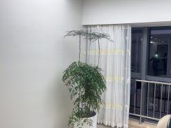 -HEYAN荷妍专业脱毛连锁机构