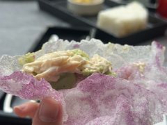 -Ministry of Crab•MOC(交子大道店)