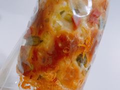 -那家面包房(珠江路店)