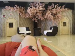 -汤里来温泉