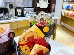 -GODIVA(万象城店)